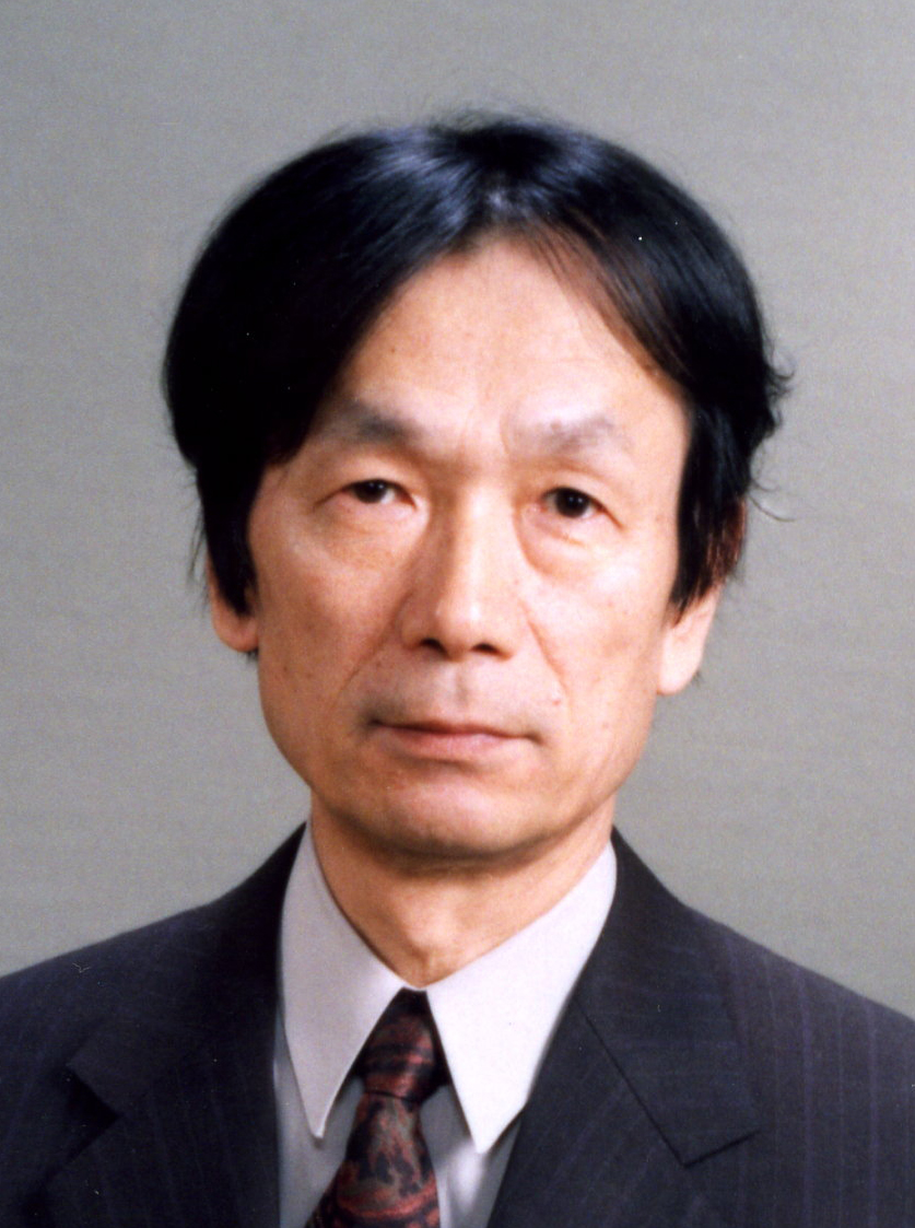 ��ʌ���t��ʐ^