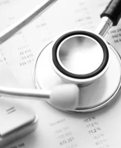 診療報酬改定・医療保険に関する通知