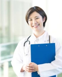 埼玉県女性医師支援センター