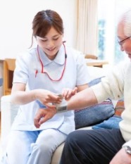 埼玉県総合医局機構