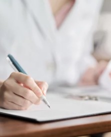 埼玉県医学会所属医会