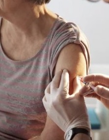 高齢者インフルエンザ定期予防接種相互乗り入れ（協力医療機関・市町村）