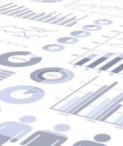 臨床検査精度管理事業