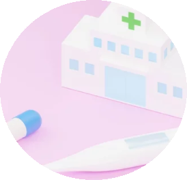 埼玉県指定医療機関検索システム