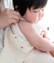 定期予防接種相互乗り入れ（一般向け）