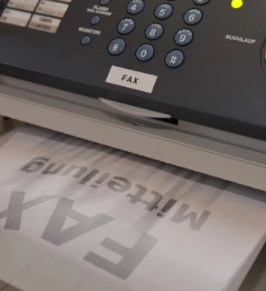 埼医FAXニュース