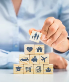 埼玉県医師会が取り扱っている各種保険