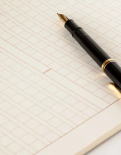 埼玉県医学会（雑誌含む）