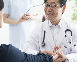 医療・健康情報