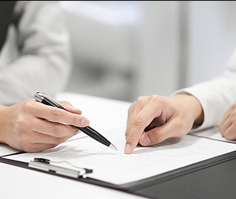 本会の申請書等