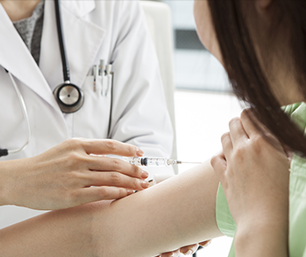 定期予防接種<br />
相互乗り入れ