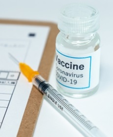 高齢者インフルエンザ・新型コロナウイルス感染症定期予防接種相互乗り入れ（一般向け）