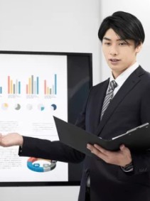 公開講座・公開セミナー等情報