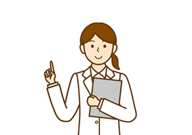 産業医について（企業様向け）